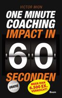 One minute coaching - thumbnail