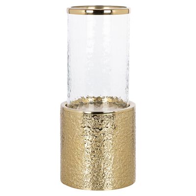 Richmond Windlicht 'Marlou' 35cm hoog