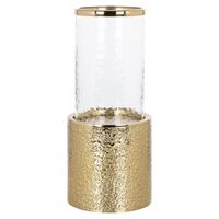 Richmond Windlicht 'Marlou' 35cm hoog