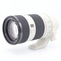 Sony FE 70-200mm F/4 G OSS occasion