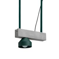 Gant - Block Hanglamp