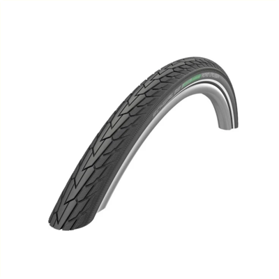 Schwalbe Ea0404c buitenband 28x1,60 road cruiser