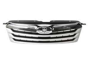 Radiateurgrille 6502076715992P