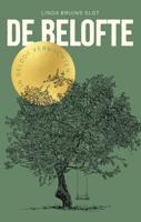 De belofte - Linda Bruins Slot - ebook