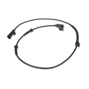 ABS Sensor ADA107104
