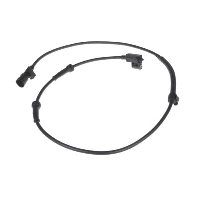 ABS Sensor ADA107104
