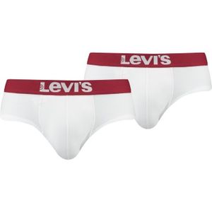 Levis 2 stuks Base Brief