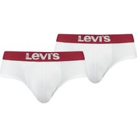 Levis 2 stuks Base Brief - thumbnail