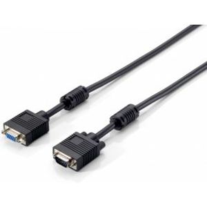 Equip VGA/VGA 5.0m - [118802]