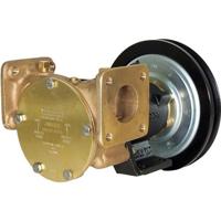 Jabsco Pump Brz Cltch 200 1b 12v 12v