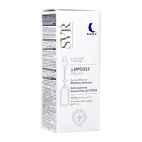 Ampoule Relax 15ml