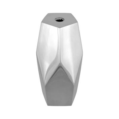 Umage - Brighter Days Penta Hanglamp