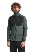 Tenson TXLite Full Zip Vest