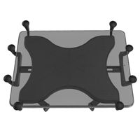 RAM Mount X-Grip 12-13 inch Tablet Houder UN11U - thumbnail