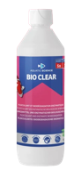 Ichi Pond Bio-Clear 0,5 liter