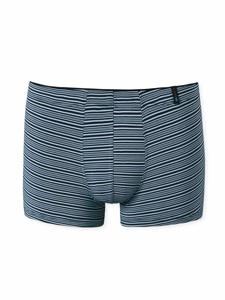Schiesser - Short - Long Life Soft - 808, Maat:2XL