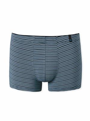 Schiesser - Short - Long Life Soft - 808, Maat:L