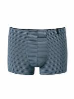Schiesser - Short - Long Life Soft - 808, Maat:2XL