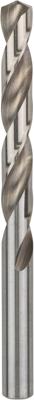 Bosch Accessoires Metaalboren HSS-G, Standard 12,2 x 101 x 151 mm 5st - 2608585539