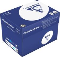 Doos A4 papier 300 gram Clairefontaine Clairalfa