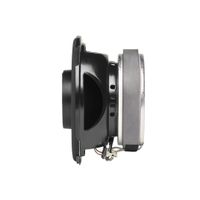 JBL Club 422F - Autospeakers - Ã 10 cm - 2-weg Coaxiaal - 105Watt - Zwart - thumbnail