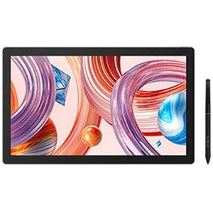 Huion Kamvas Studio 16 inch