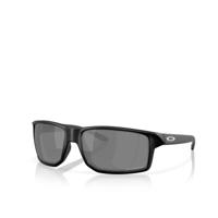 Oakley Gibston XL Matte Black