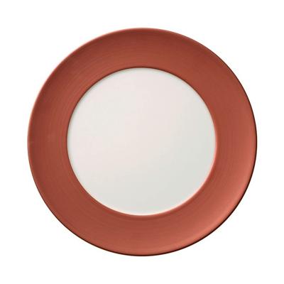 VILLEROY & BOCH - Manufacture Glow - Onderbord 31,5cm