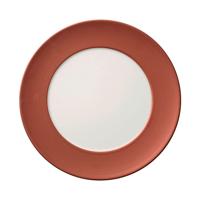VILLEROY & BOCH - Manufacture Glow - Onderbord 31,5cm