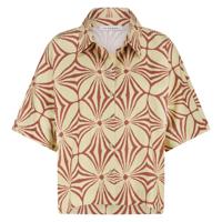 In Shape Blouse INS2610686