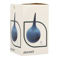 Pharmex Peer 27ml Xs