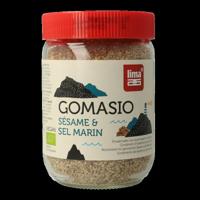Lima Gomasio original bio 225 Gram