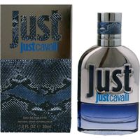 Just For Him eau de toilette, 30 ml