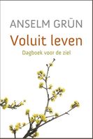 Voluit leven - Anselm Grün - eBook (9789043525350) - thumbnail