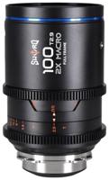 Laowa Sword 100mm T2.9 2X Macro Cine Lens - Arri PL