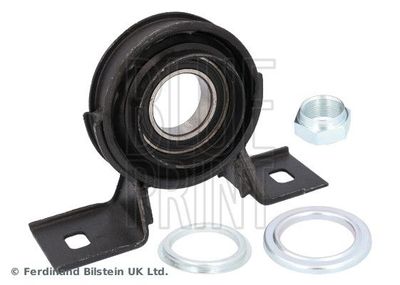 Ophanging, cardanas ADBP800275
