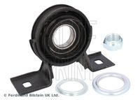 Ophanging, cardanas ADBP800275