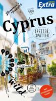 Cyprus (Paperback)