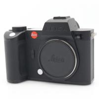 Leica 10880 SL2-S body occasion