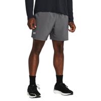 Under Armour Launch Sportshort Heren XL