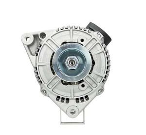 Dynamo Audi / Opel / Volkswagen 120A 205501120010
