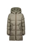 Flow Jade Jas Kinderen Bungee cord 12