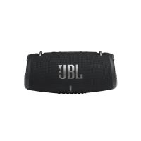 JBL Xtreme 3 Bluetooth speaker zwart - thumbnail