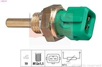 Temperatuursensor 1830147