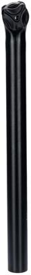 CONTEC Ct mic.-adj.seatpost bracer 34,9x400mm