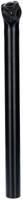 CONTEC Ct seatpost bracer 31,6x350mm, black