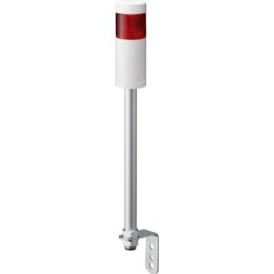 Patlite Signaalzuil LR5-101LJNW-R LED Rood 1 stuk(s)
