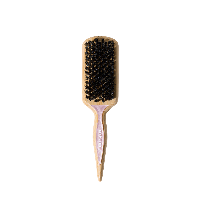 Glam Guru Sculpt Mini Boar Brush