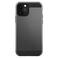 Black Rock Air Robust Cover for Apple iPhone 12/12 Pro Black - thumbnail