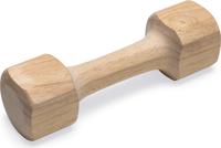 BZ HOUT HSP APPORTEERBLOK DEX 230G